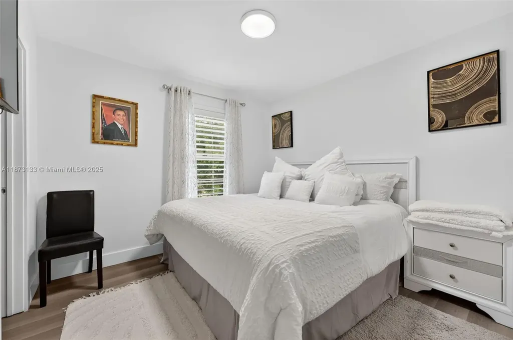 3980 Wild Lime Lane Coral Springs FL 33065