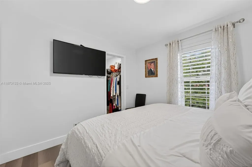 3980 Wild Lime Lane Coral Springs FL 33065