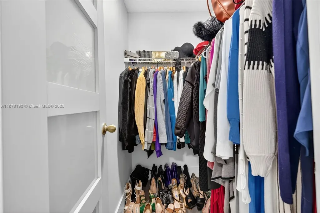 3980 Wild Lime Lane Coral Springs FL 33065