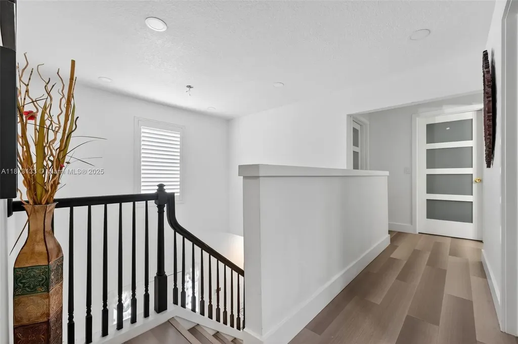 3980 Wild Lime Lane Coral Springs FL 33065