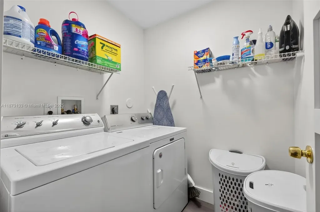 3980 Wild Lime Lane Coral Springs FL 33065