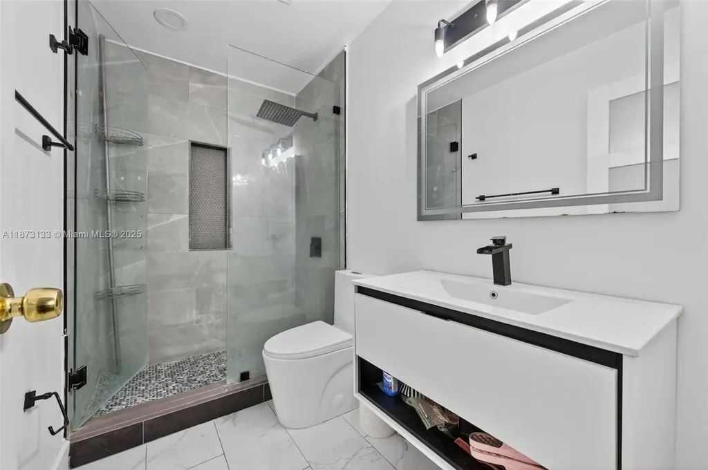 3980 Wild Lime Lane Coral Springs FL 33065