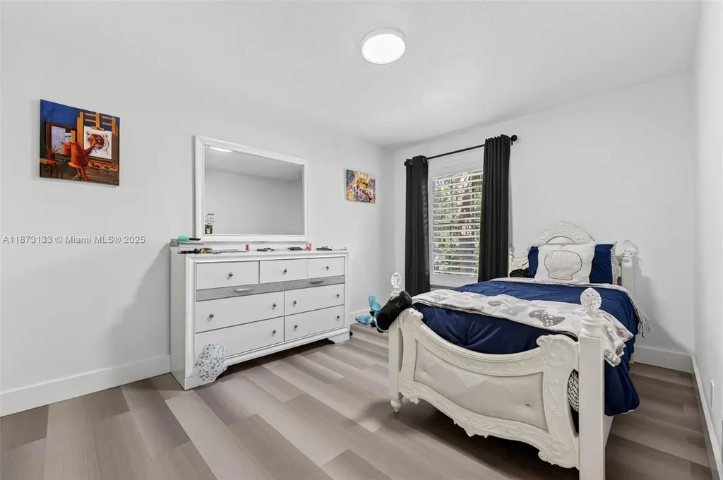 3980 Wild Lime Lane Coral Springs FL 33065