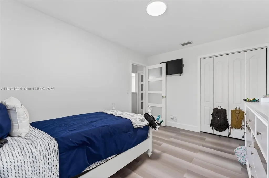 3980 Wild Lime Lane Coral Springs FL 33065