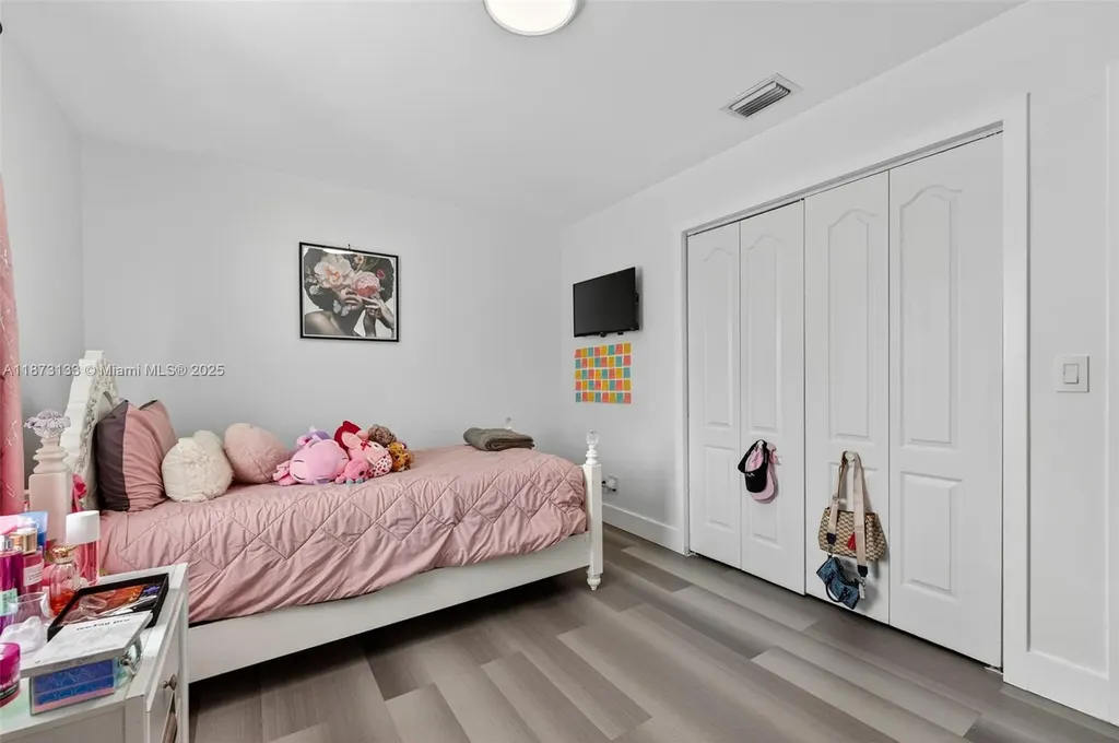 3980 Wild Lime Lane Coral Springs FL 33065