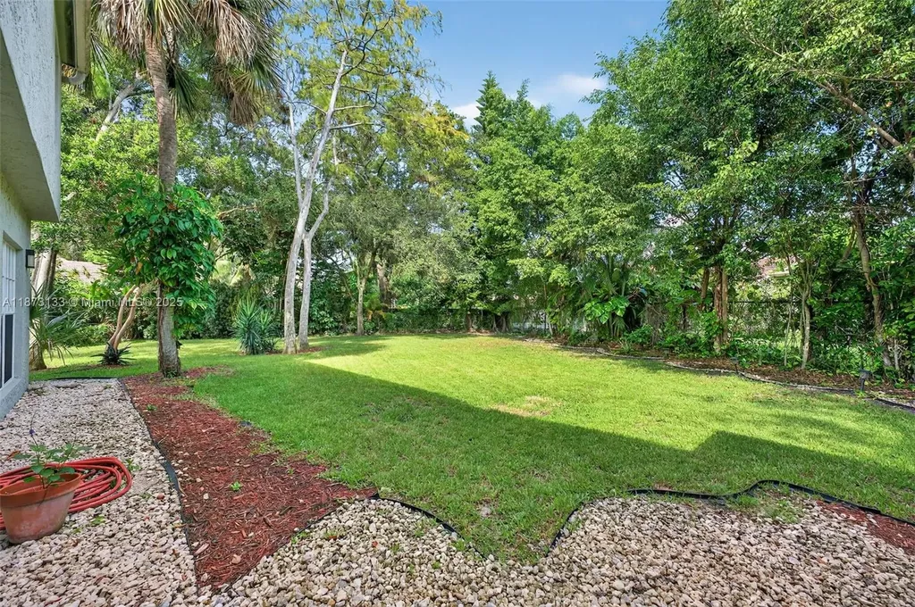 3980 Wild Lime Lane Coral Springs FL 33065