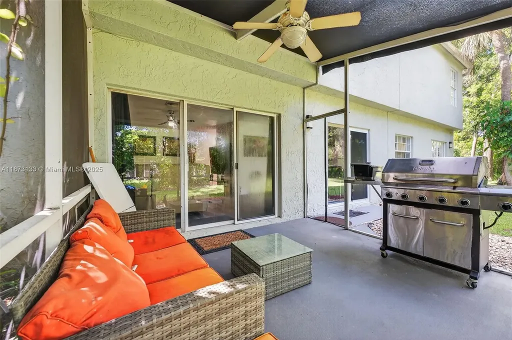 3980 Wild Lime Lane Coral Springs FL 33065