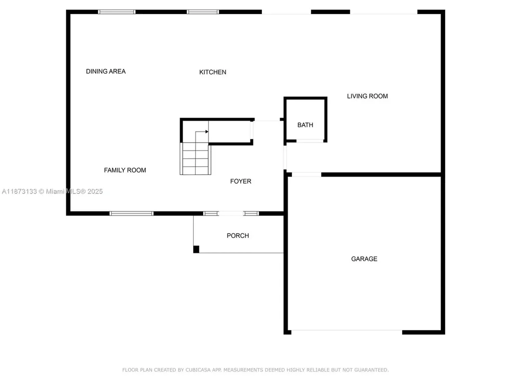 3980 Wild Lime Lane Coral Springs FL 33065