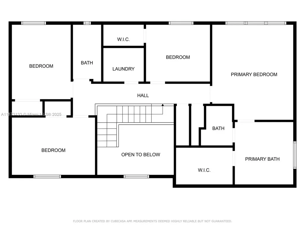 3980 Wild Lime Lane Coral Springs FL 33065