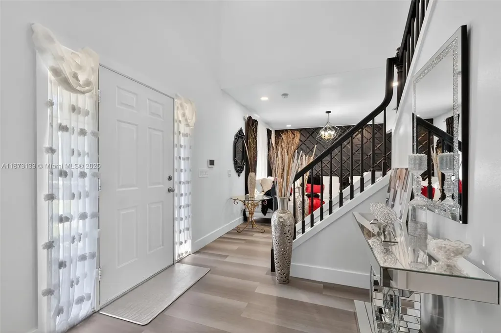 3980 Wild Lime Lane Coral Springs FL 33065