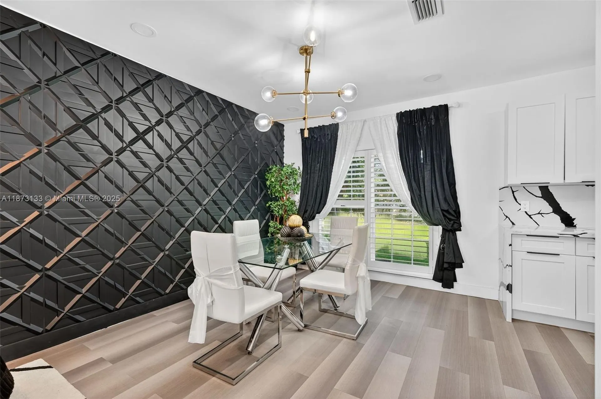 3980 Wild Lime Lane Coral Springs FL 33065