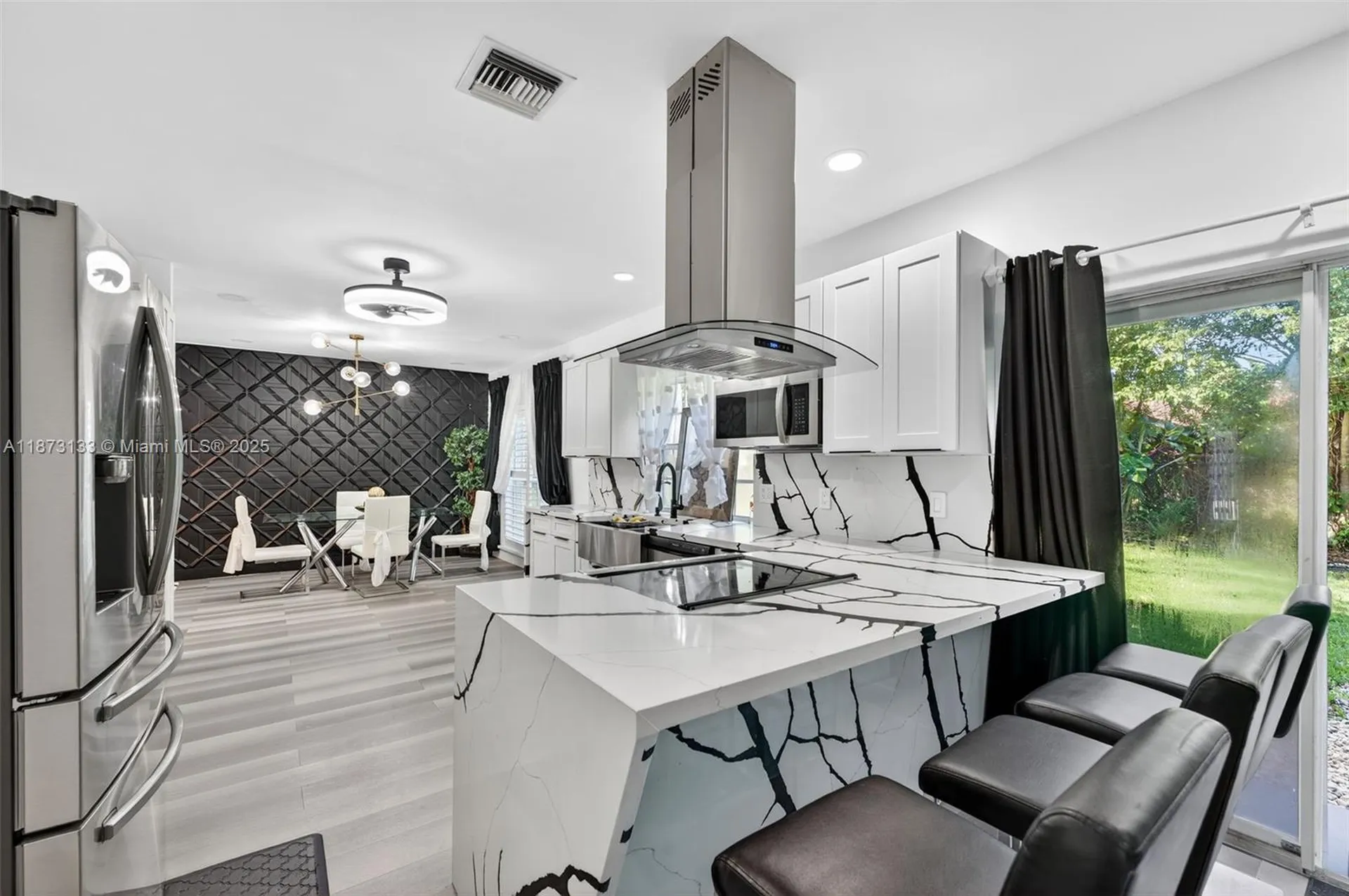 3980 Wild Lime Lane Coral Springs FL 33065