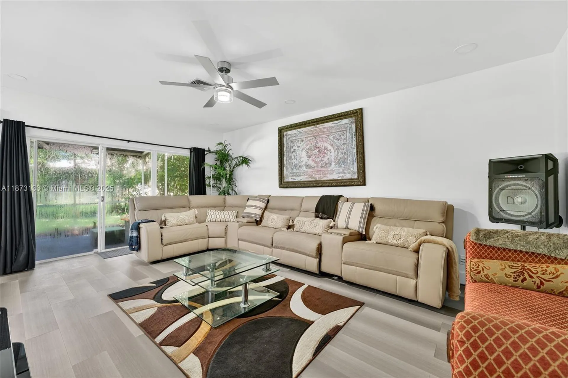 3980 Wild Lime Lane Coral Springs FL 33065