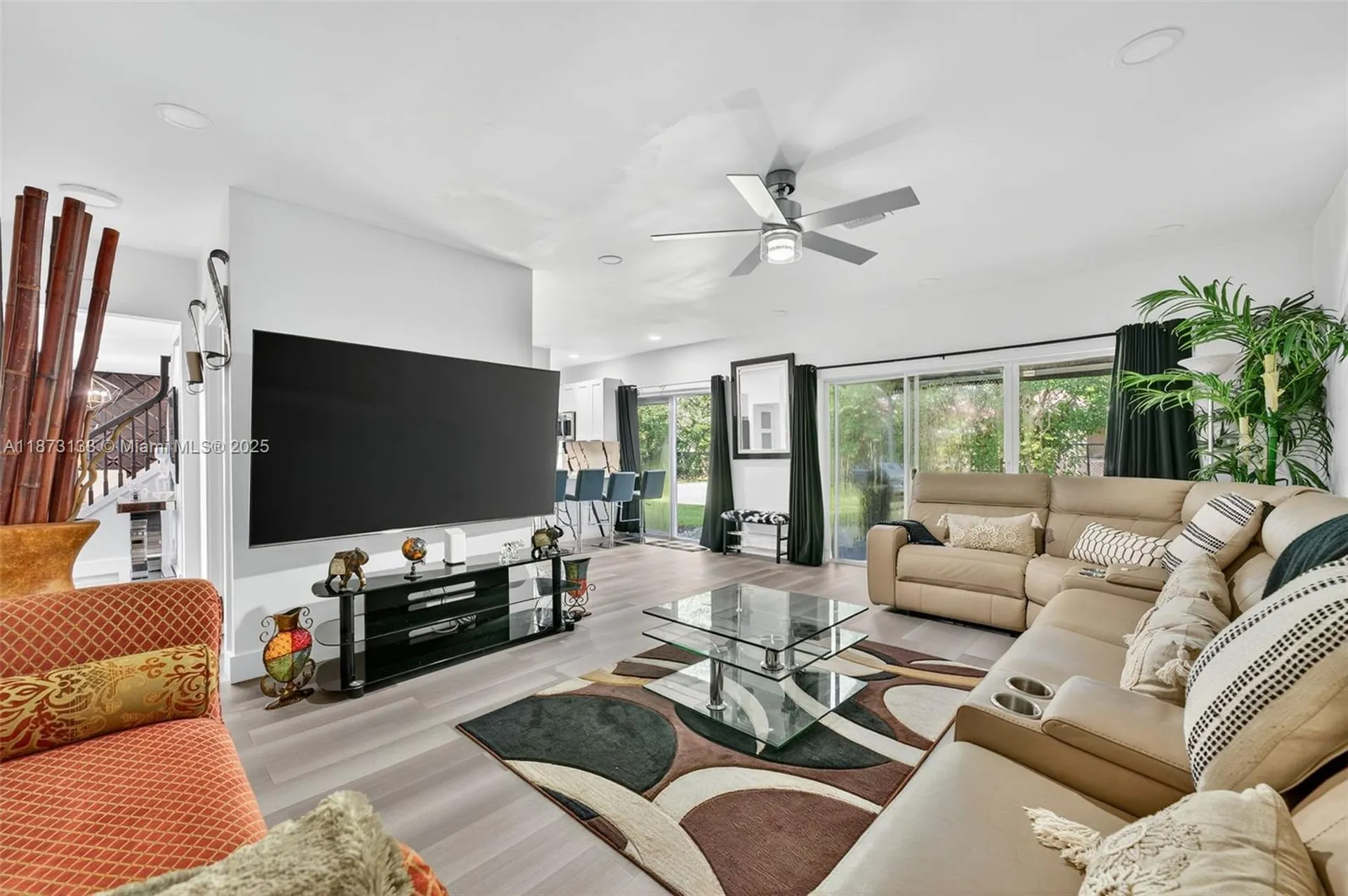 3980 Wild Lime Lane Coral Springs FL 33065