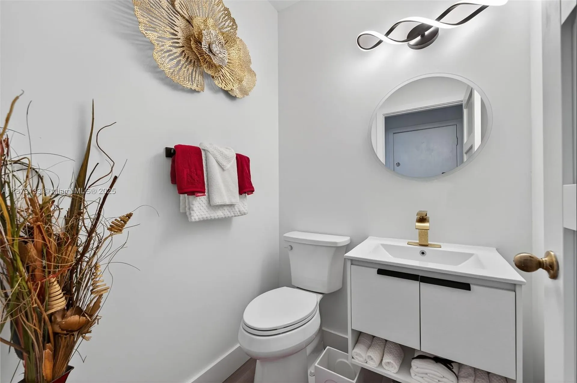 3980 Wild Lime Lane Coral Springs FL 33065