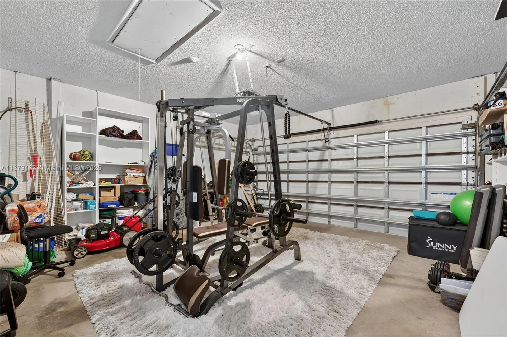 3980 Wild Lime Lane Coral Springs FL 33065