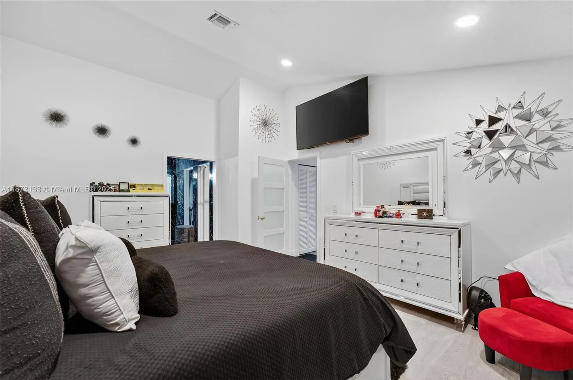 3980 Wild Lime Lane Coral Springs FL 33065