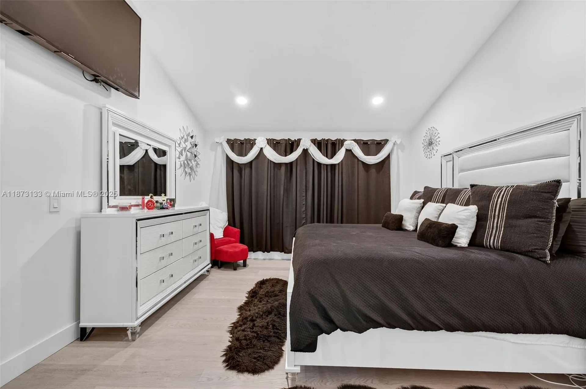 3980 Wild Lime Lane Coral Springs FL 33065