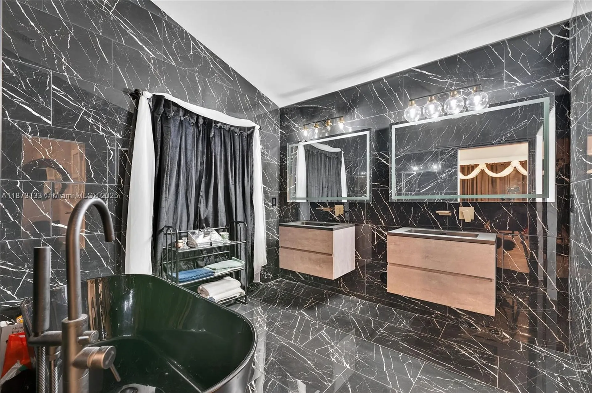 3980 Wild Lime Lane Coral Springs FL 33065