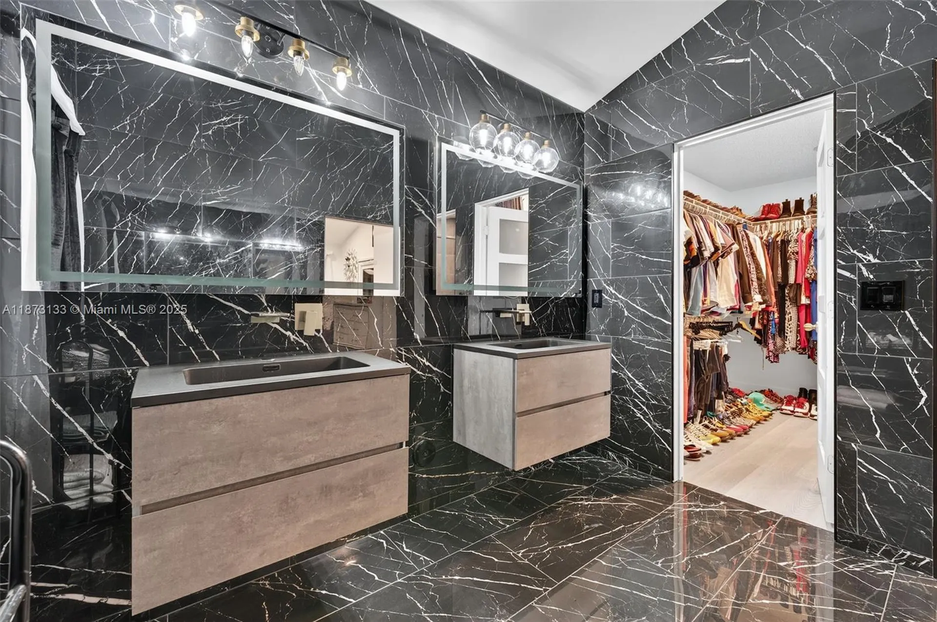 3980 Wild Lime Lane Coral Springs FL 33065