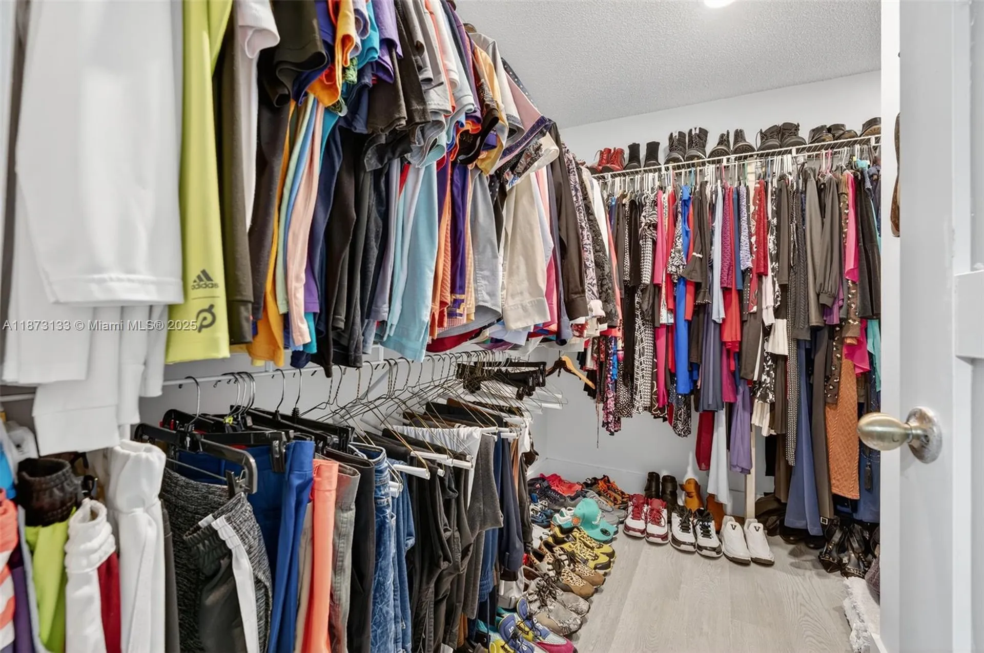 3980 Wild Lime Lane Coral Springs FL 33065