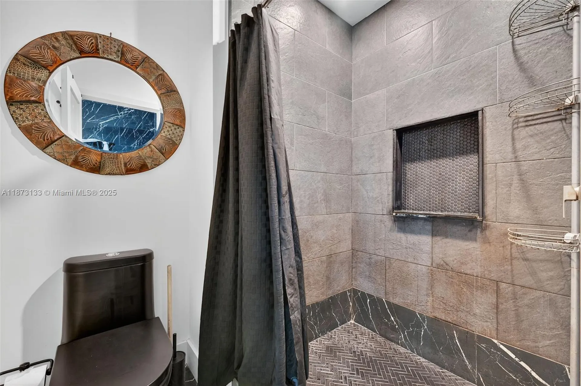 3980 Wild Lime Lane Coral Springs FL 33065