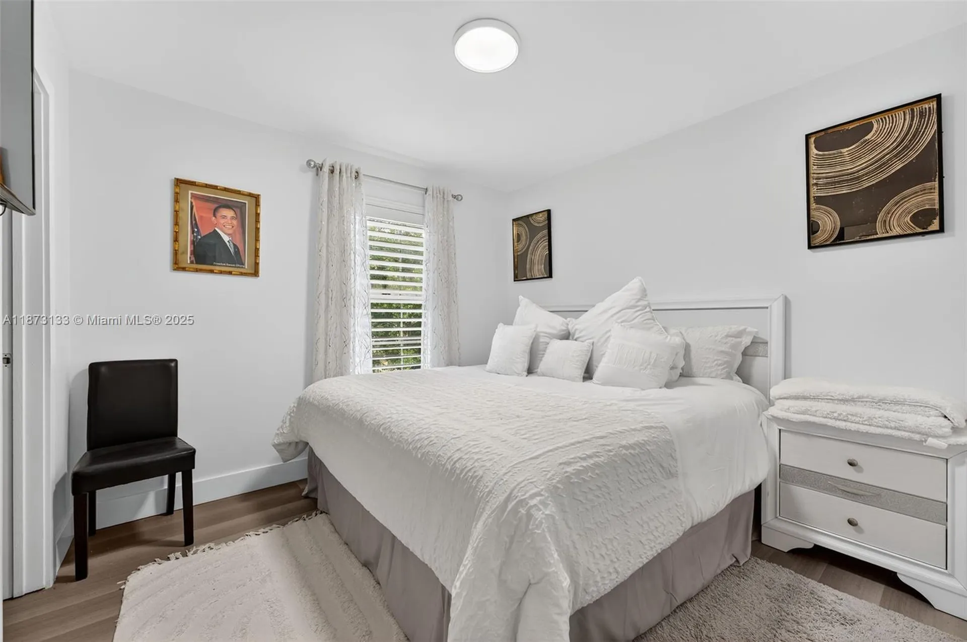 3980 Wild Lime Lane Coral Springs FL 33065