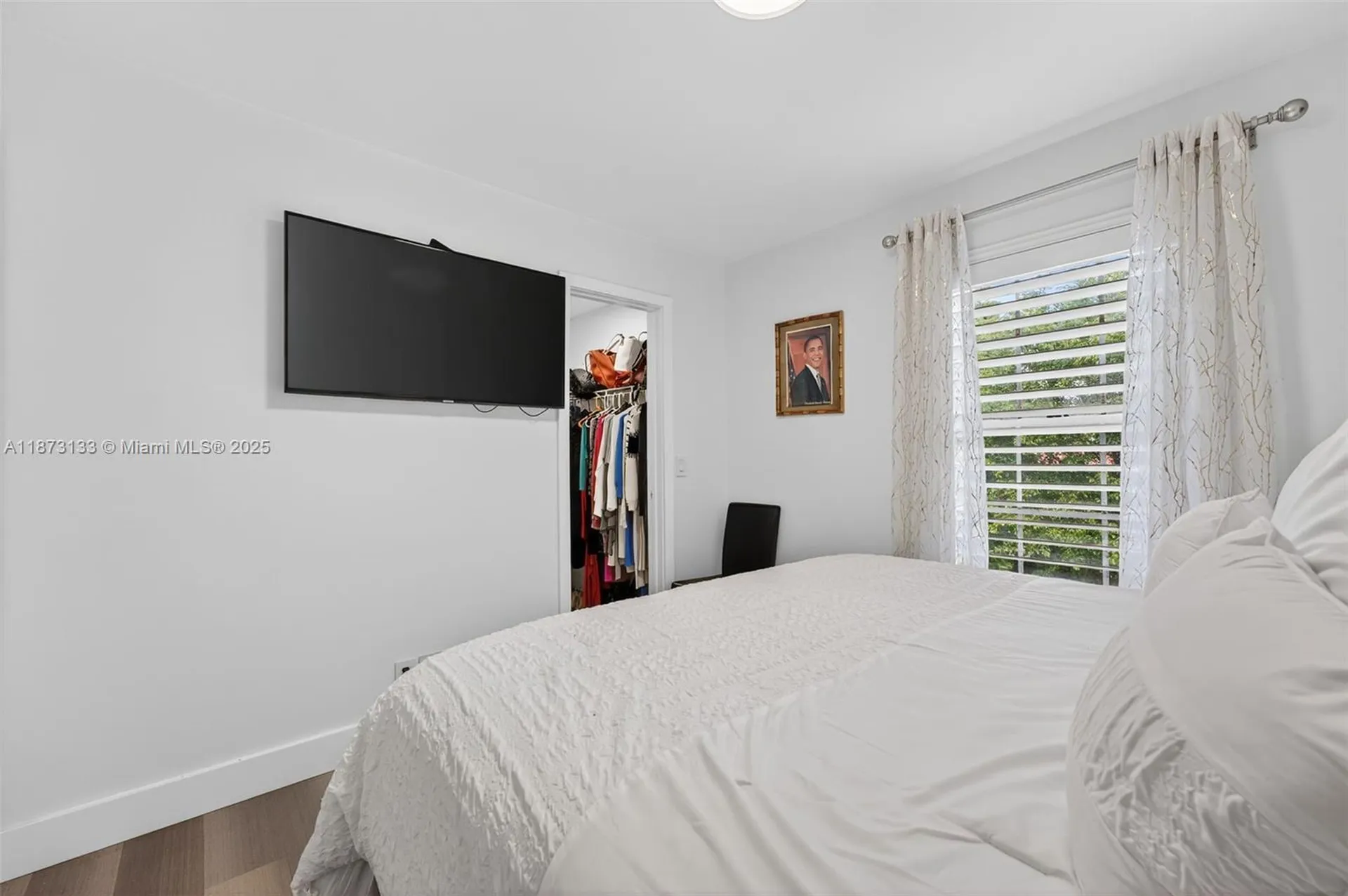 3980 Wild Lime Lane Coral Springs FL 33065