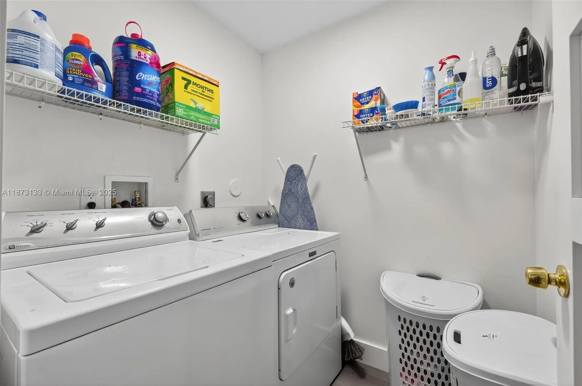 3980 Wild Lime Lane Coral Springs FL 33065