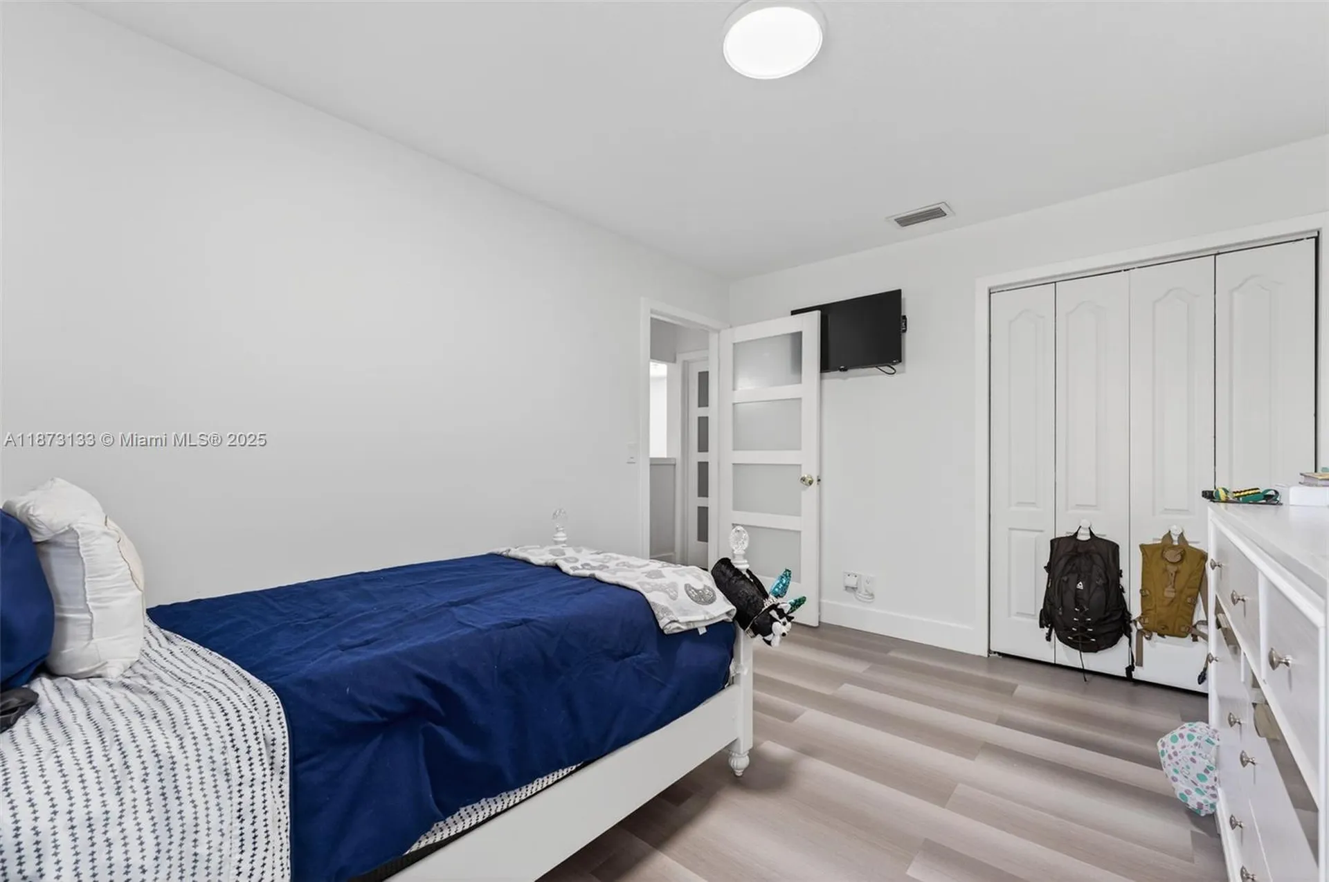 3980 Wild Lime Lane Coral Springs FL 33065