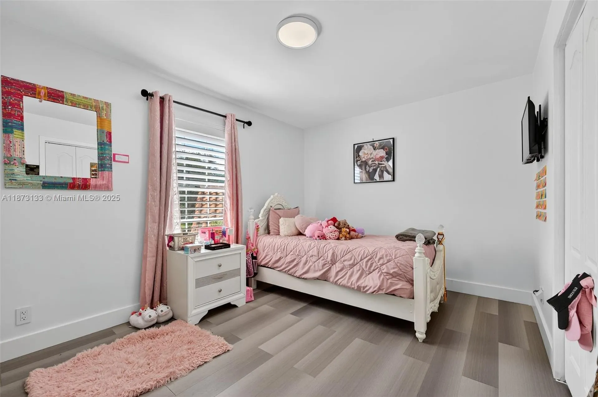 3980 Wild Lime Lane Coral Springs FL 33065