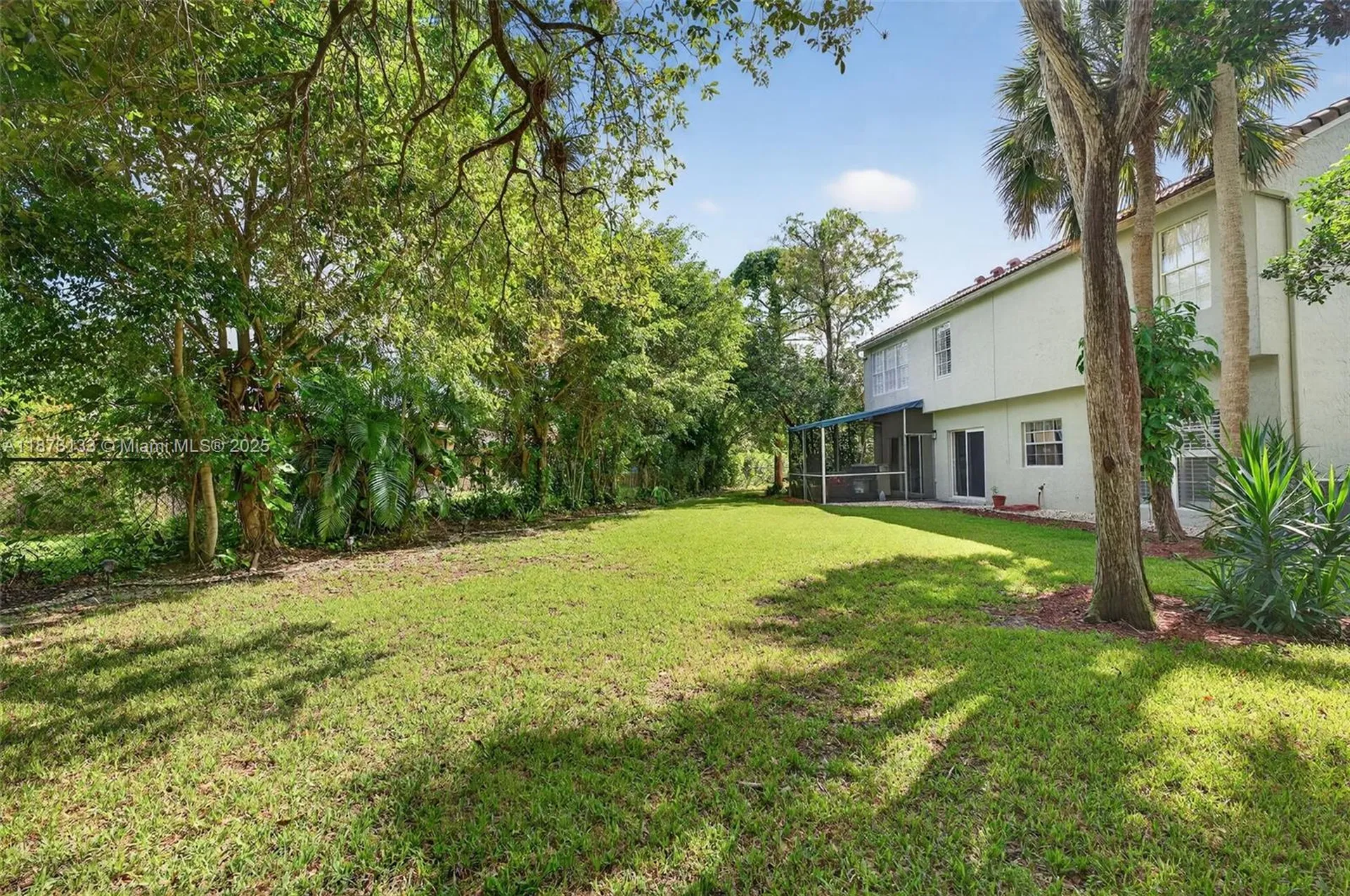 3980 Wild Lime Lane Coral Springs FL 33065