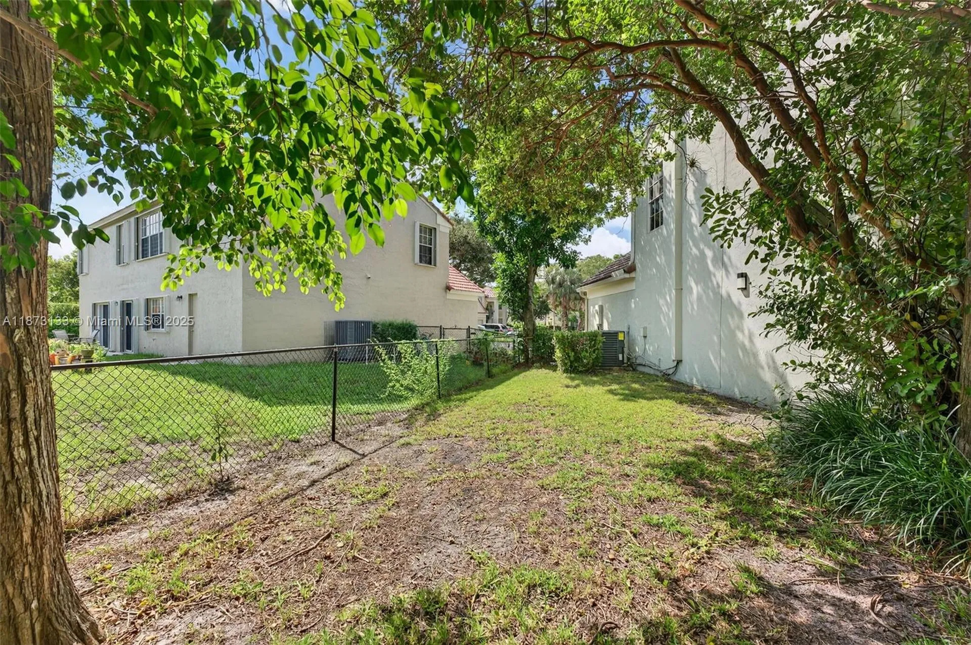 3980 Wild Lime Lane Coral Springs FL 33065