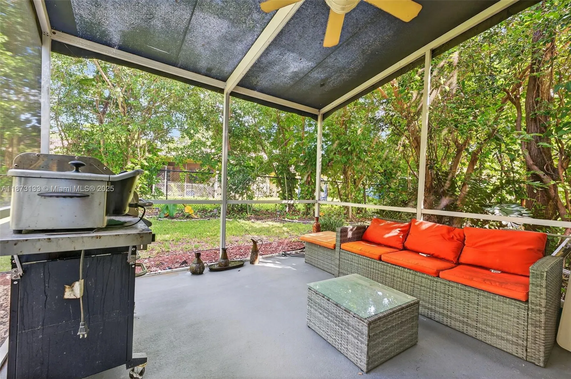 3980 Wild Lime Lane Coral Springs FL 33065