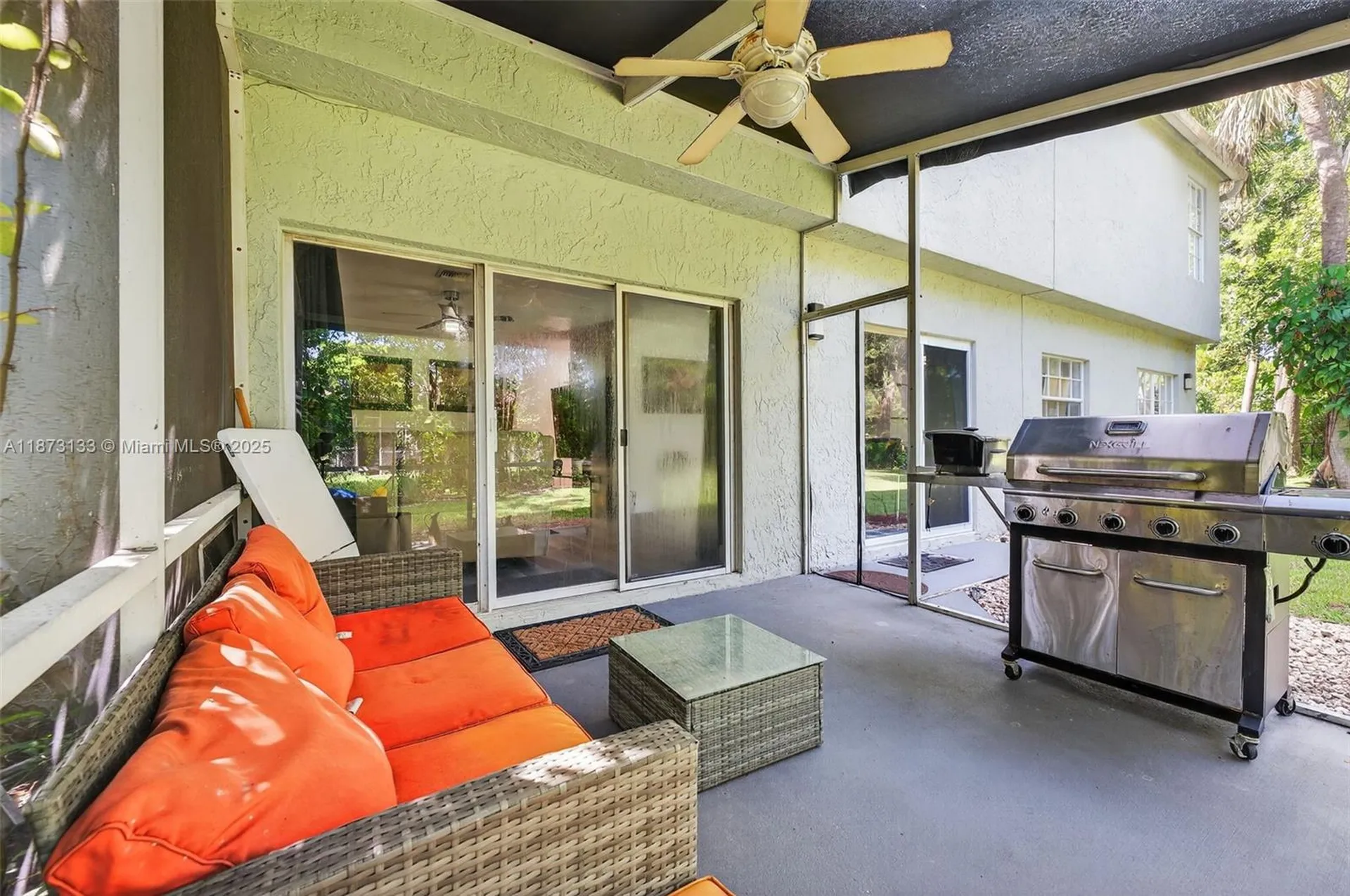 3980 Wild Lime Lane Coral Springs FL 33065