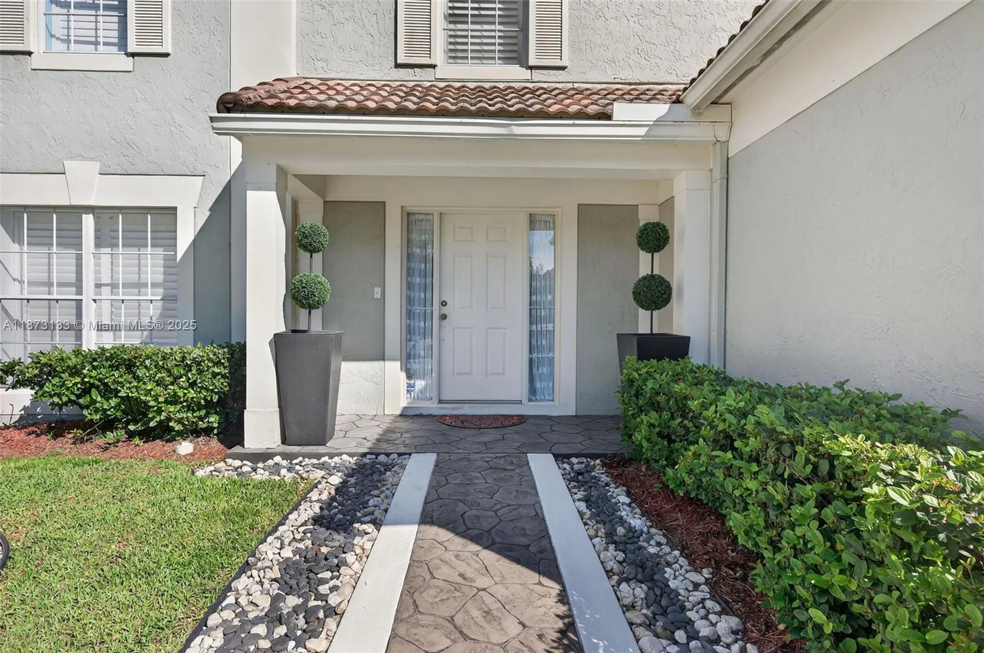 3980 Wild Lime Lane Coral Springs FL 33065
