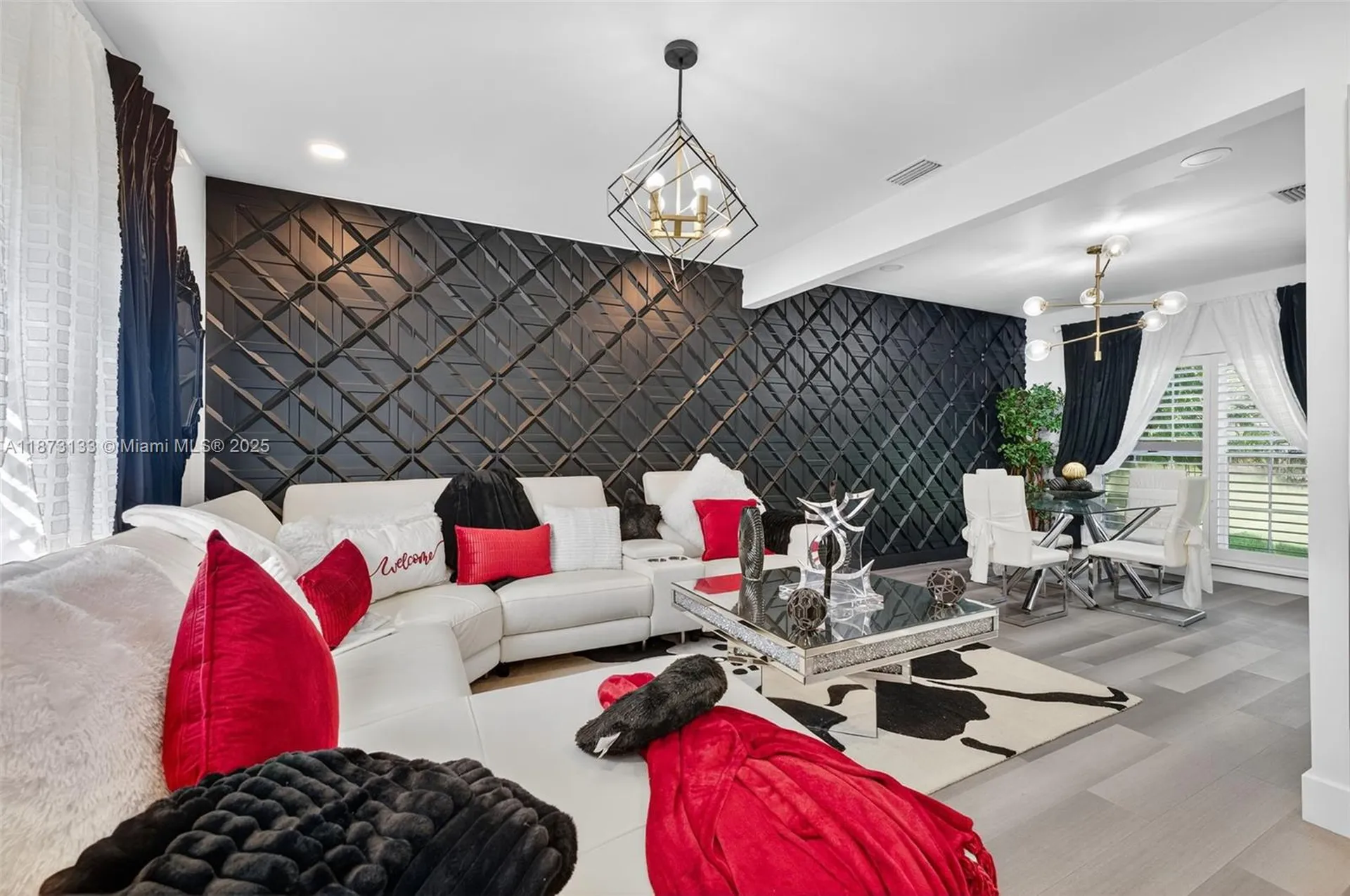 3980 Wild Lime Lane Coral Springs FL 33065