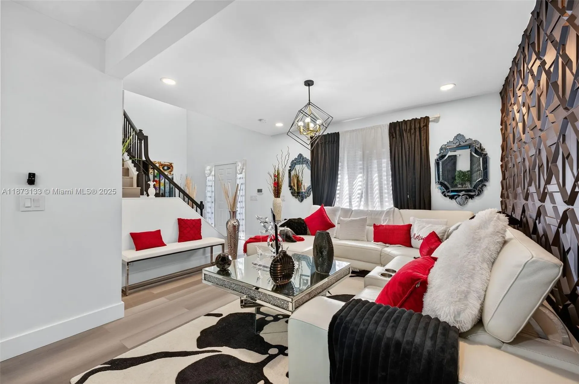 3980 Wild Lime Lane Coral Springs FL 33065