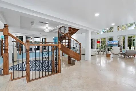 783 W Coco Plum Circle Plantation FL 33324