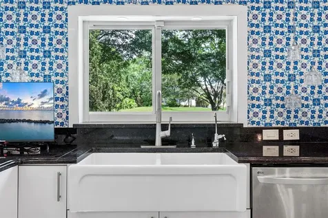 783 W Coco Plum Circle Plantation FL 33324