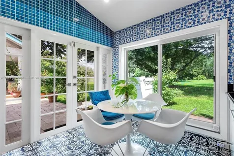 783 W Coco Plum Circle Plantation FL 33324