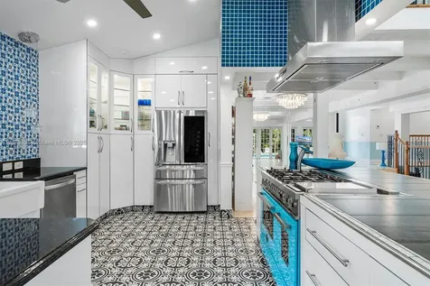 783 W Coco Plum Circle Plantation FL 33324