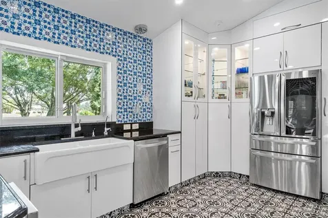 783 W Coco Plum Circle Plantation FL 33324