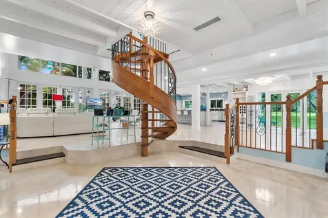 783 W Coco Plum Circle Plantation FL 33324