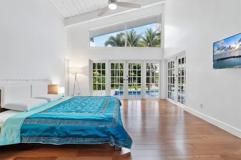 783 W Coco Plum Circle Plantation FL 33324