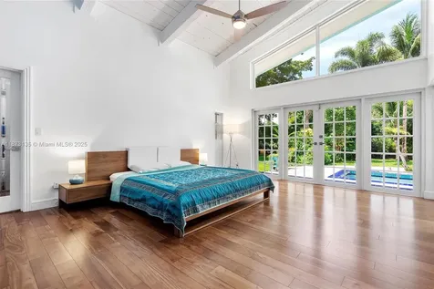 783 W Coco Plum Circle Plantation FL 33324