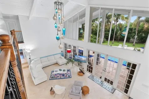 783 W Coco Plum Circle Plantation FL 33324