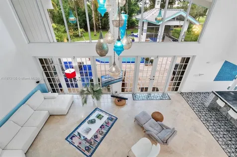 783 W Coco Plum Circle Plantation FL 33324