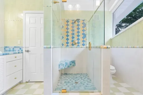 783 W Coco Plum Circle Plantation FL 33324