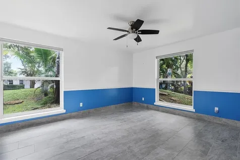 783 W Coco Plum Circle Plantation FL 33324